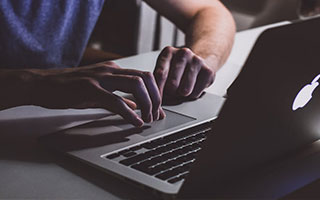 全队身价仅有1亿！这支法甲平民球队，竟能力压大巴黎强势领跑！