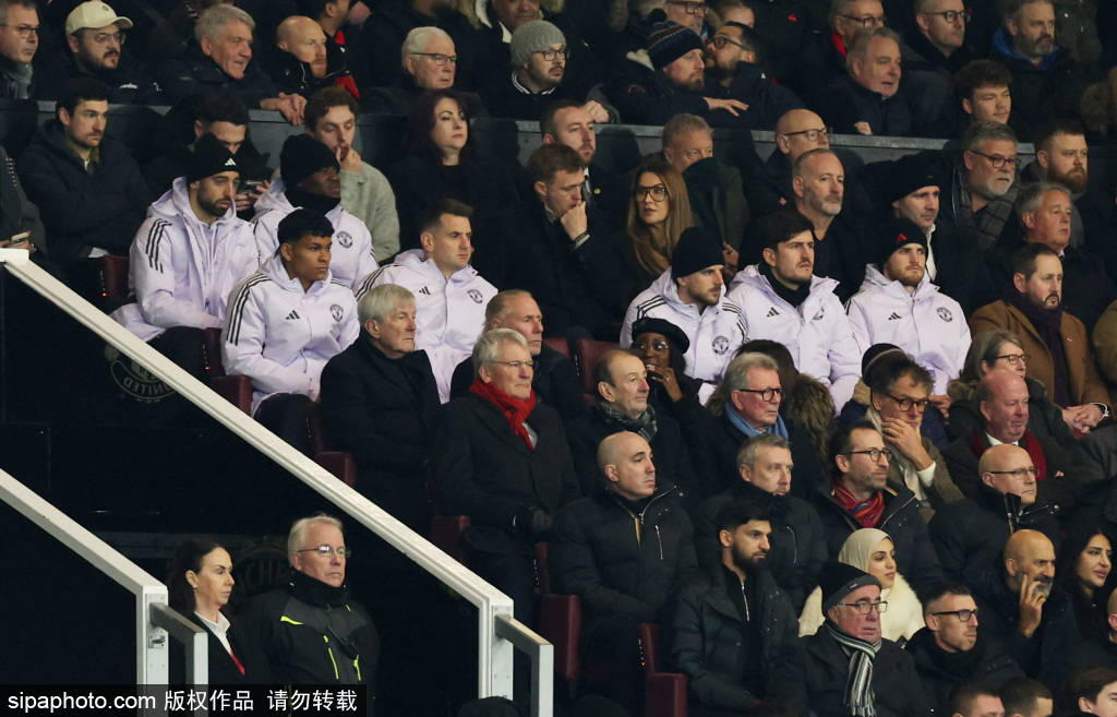 罗伊·基恩点评卡里克首秀：老特拉福德的“梦想开场”与曼联的现实目标