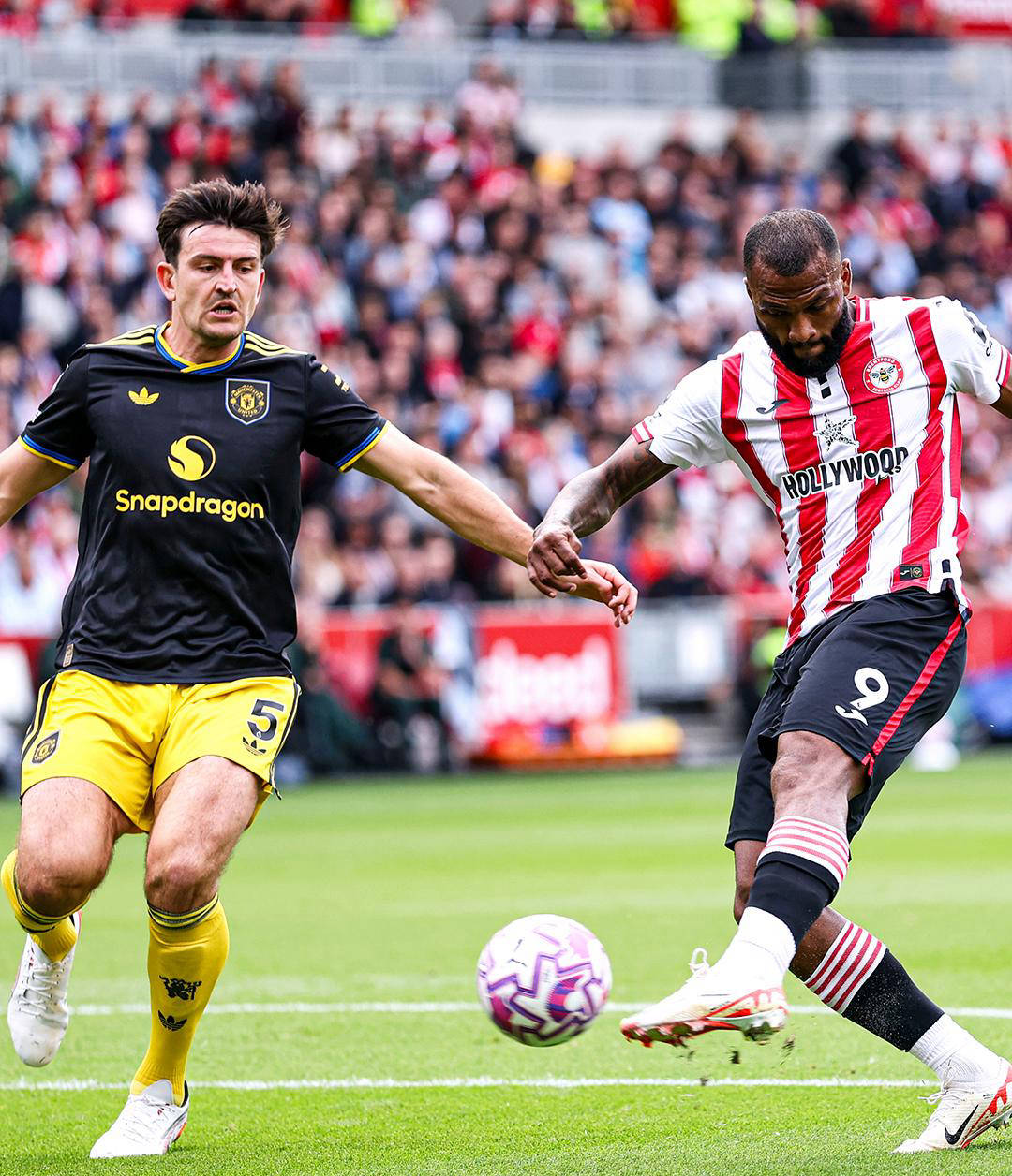 阿森纳欲以8000万欧元追逐英超银靴，西甲明星或将加盟